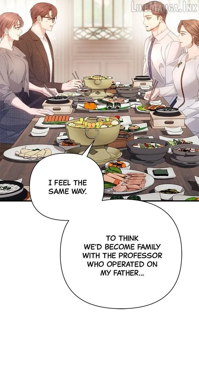 It’s Not The First Time Chapter 59 page 43