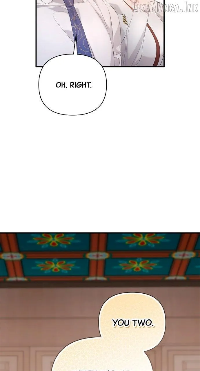 It’s Not The First Time Chapter 59 page 48