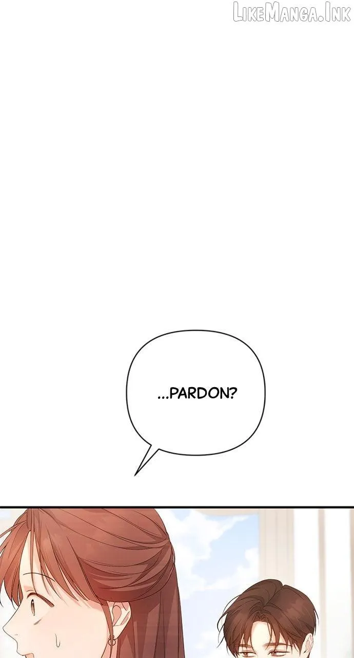 It’s Not The First Time Chapter 59 page 50
