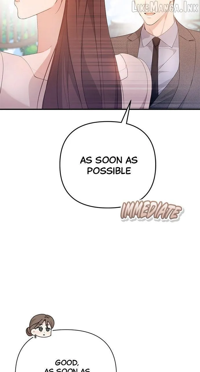 It’s Not The First Time Chapter 59 page 51