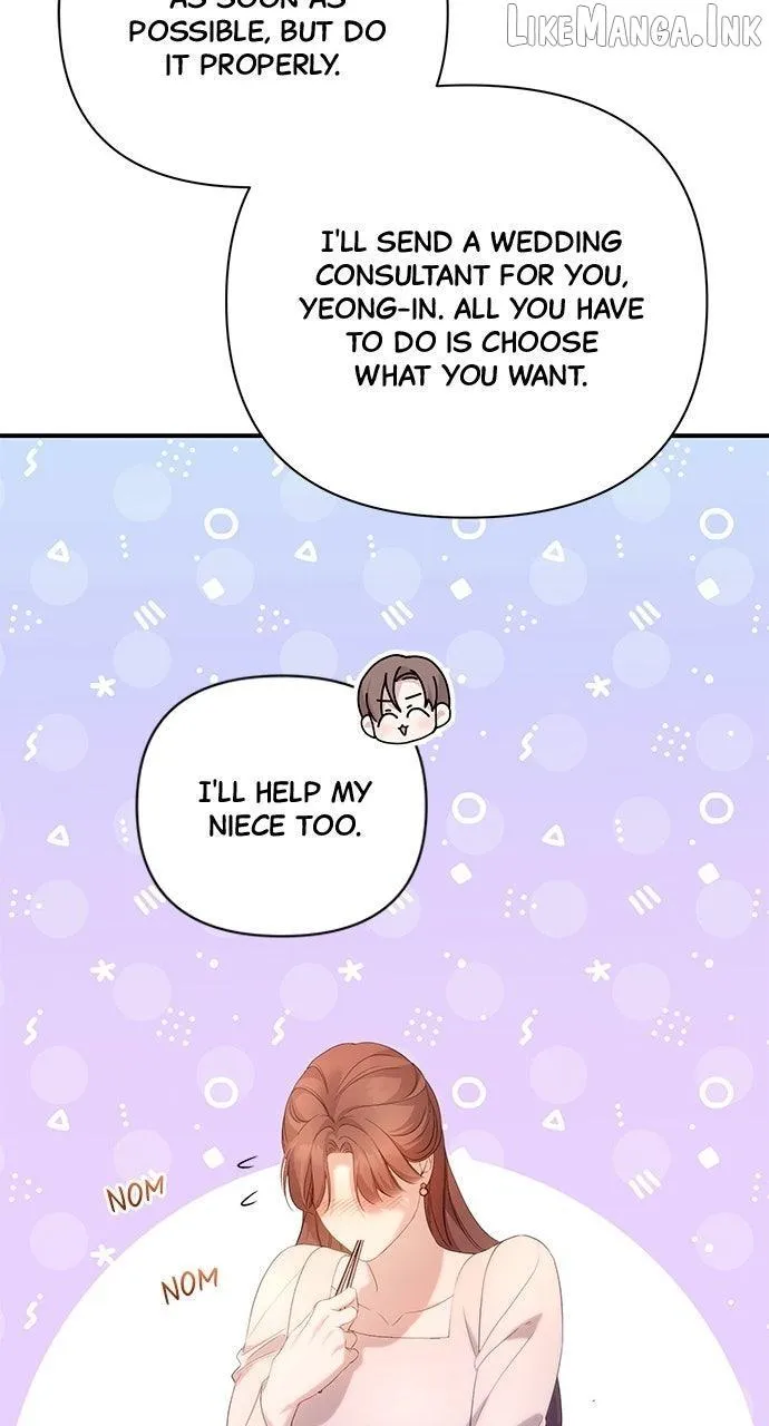 It’s Not The First Time Chapter 59 page 52