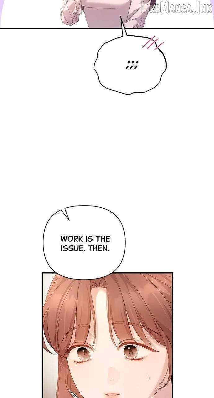 It’s Not The First Time Chapter 59 page 53