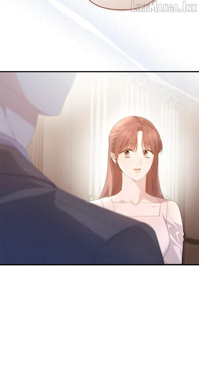 It’s Not The First Time Chapter 59 page 57