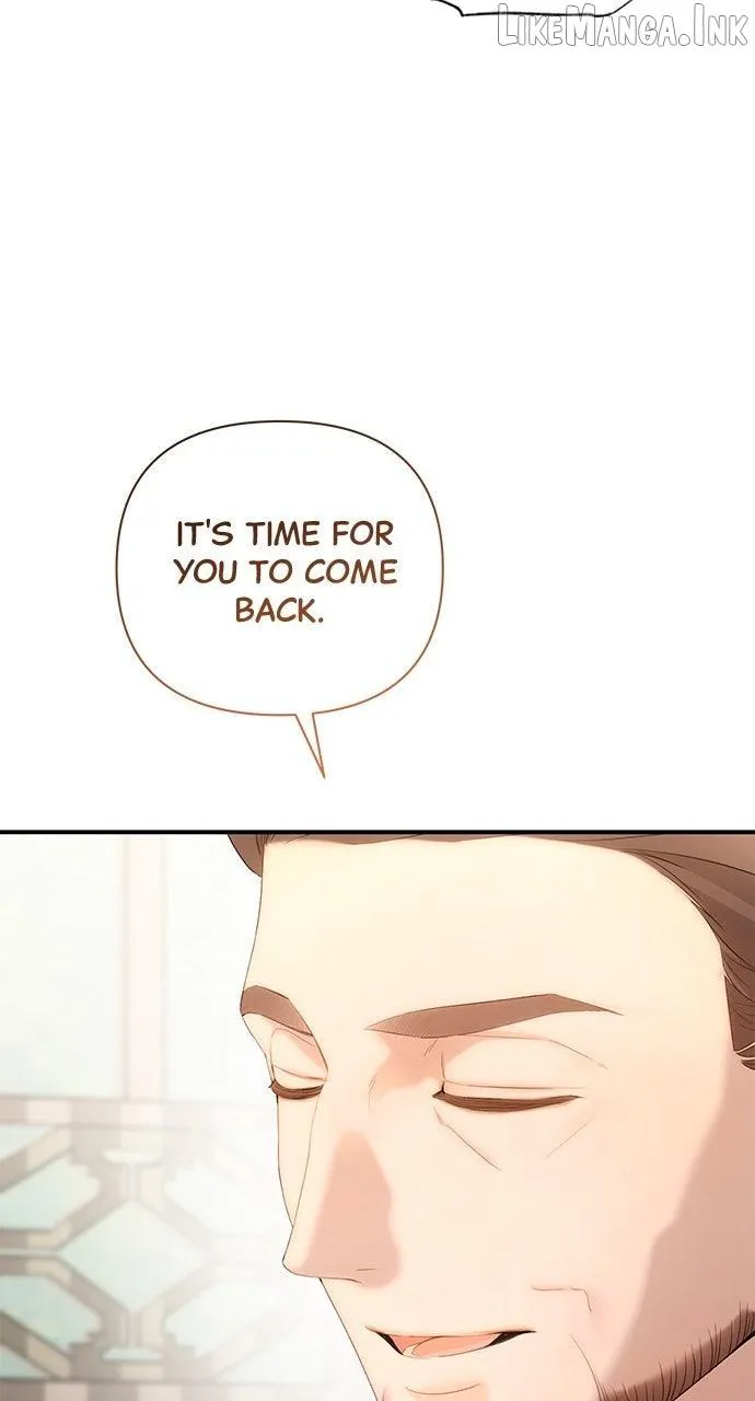 It’s Not The First Time Chapter 59 page 59