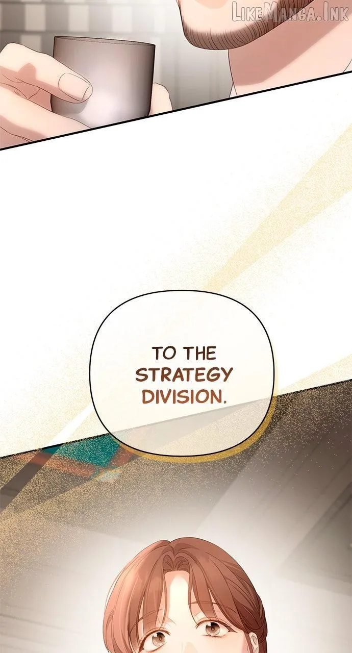 It’s Not The First Time Chapter 59 page 60