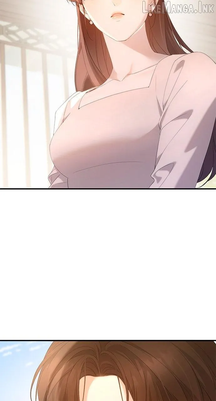 It’s Not The First Time Chapter 59 page 61