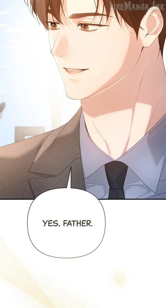 It’s Not The First Time Chapter 59 page 62