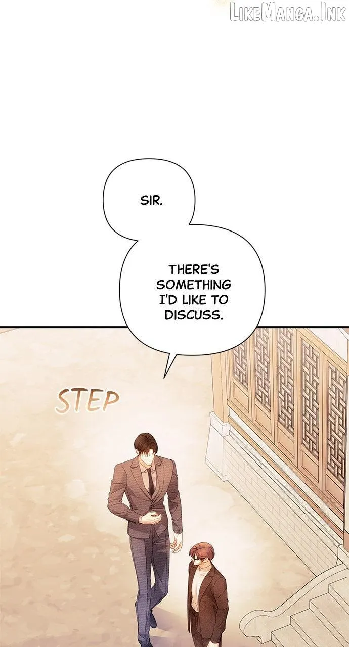 It’s Not The First Time Chapter 59 page 65