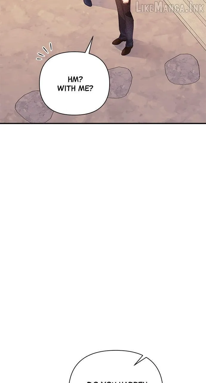 It’s Not The First Time Chapter 59 page 66