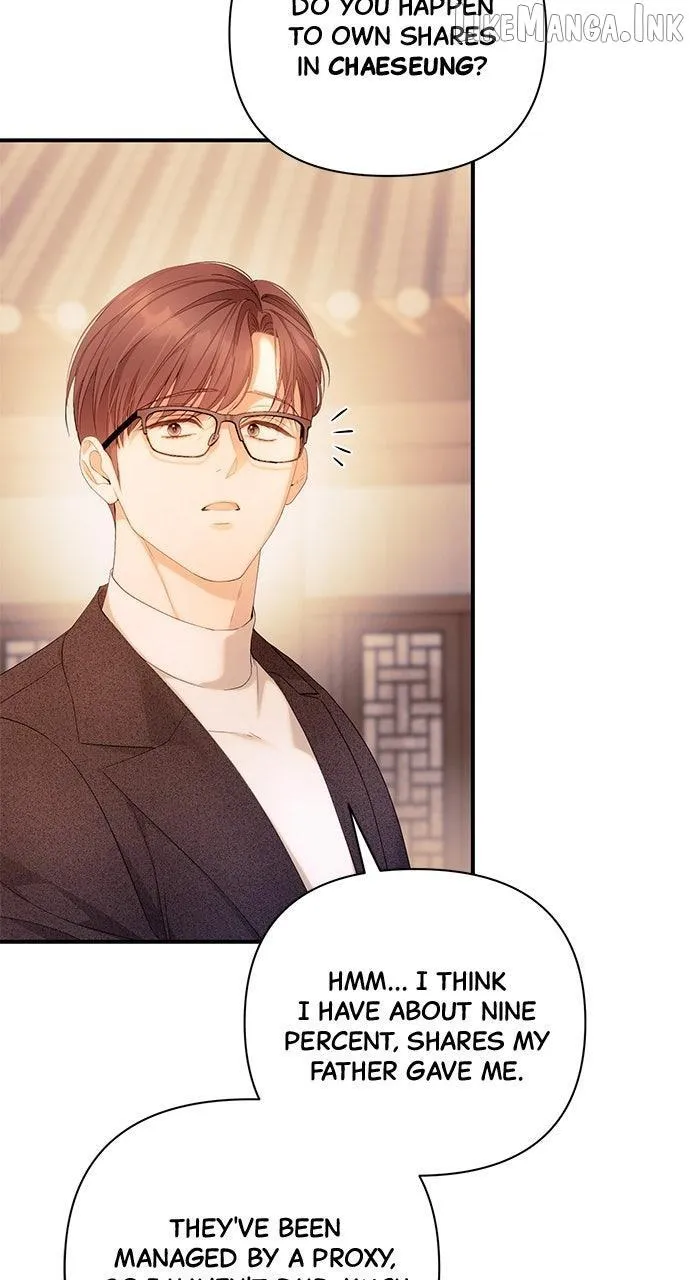 It’s Not The First Time Chapter 59 page 67