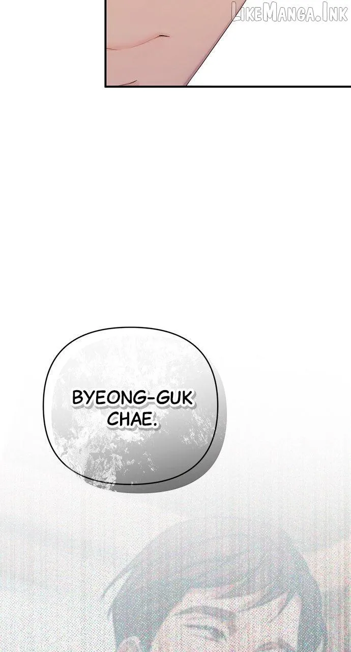 It’s Not The First Time Chapter 59 page 69
