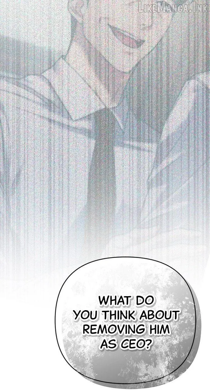 It’s Not The First Time Chapter 59 page 70