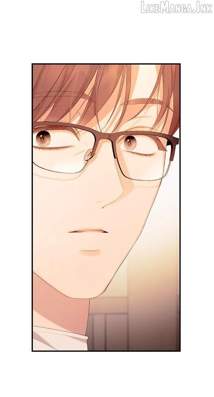 It’s Not The First Time Chapter 59 page 71