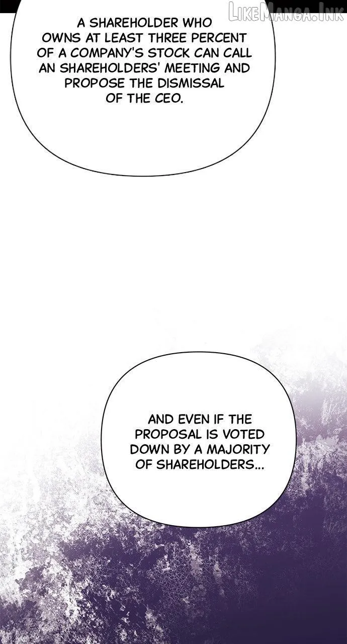 It’s Not The First Time Chapter 59 page 73