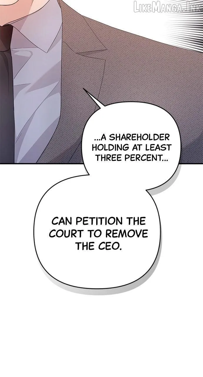 It’s Not The First Time Chapter 59 page 76