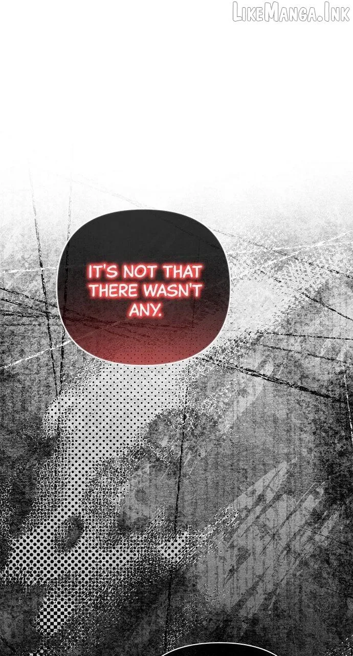 It’s Not The First Time Chapter 59 page 80