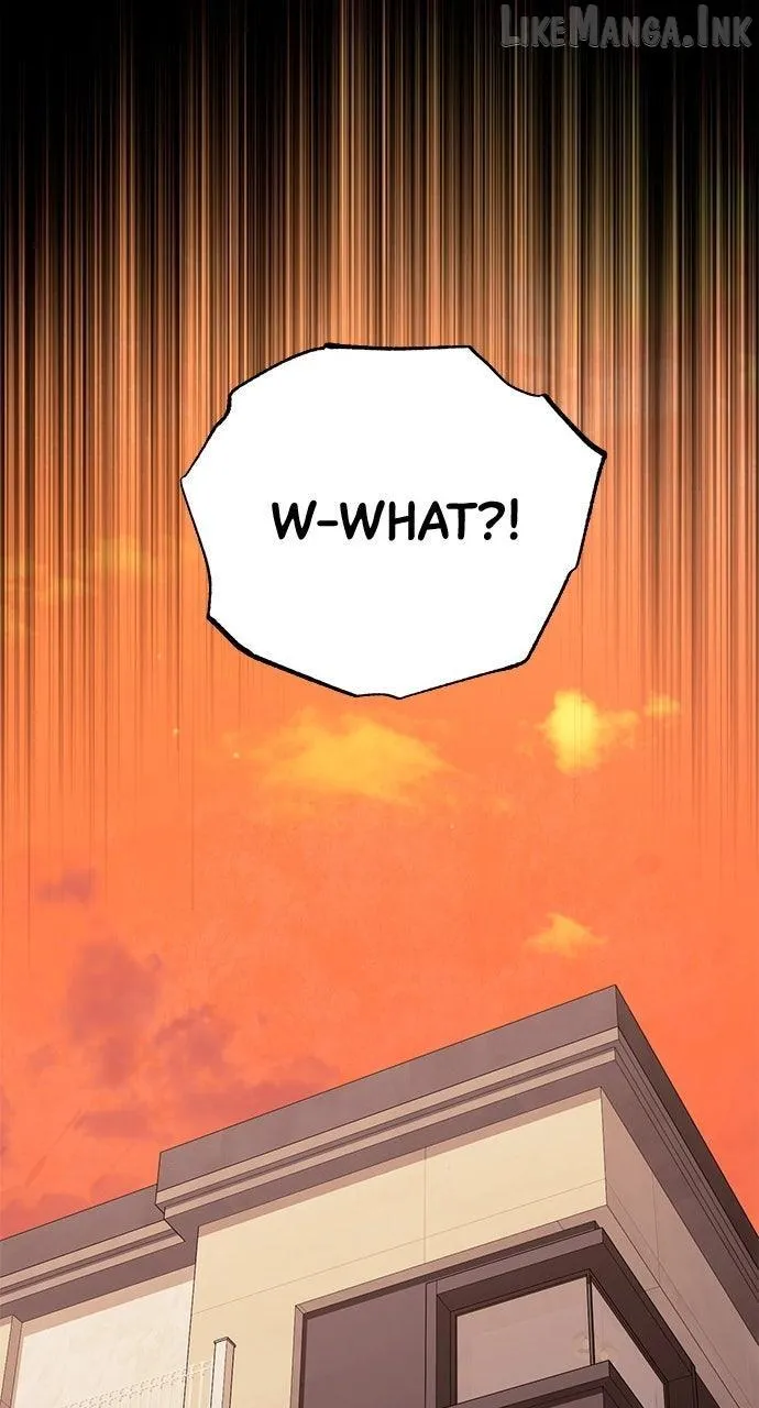 It’s Not The First Time Chapter 59 page 82