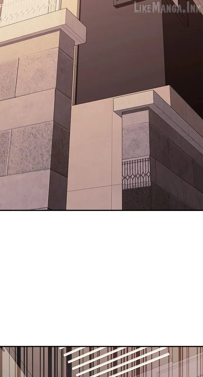 It’s Not The First Time Chapter 59 page 83
