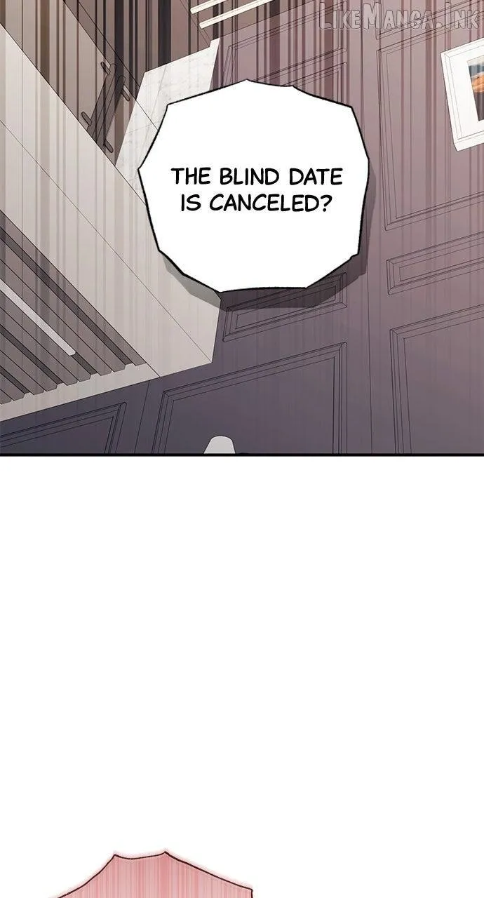 It’s Not The First Time Chapter 59 page 84
