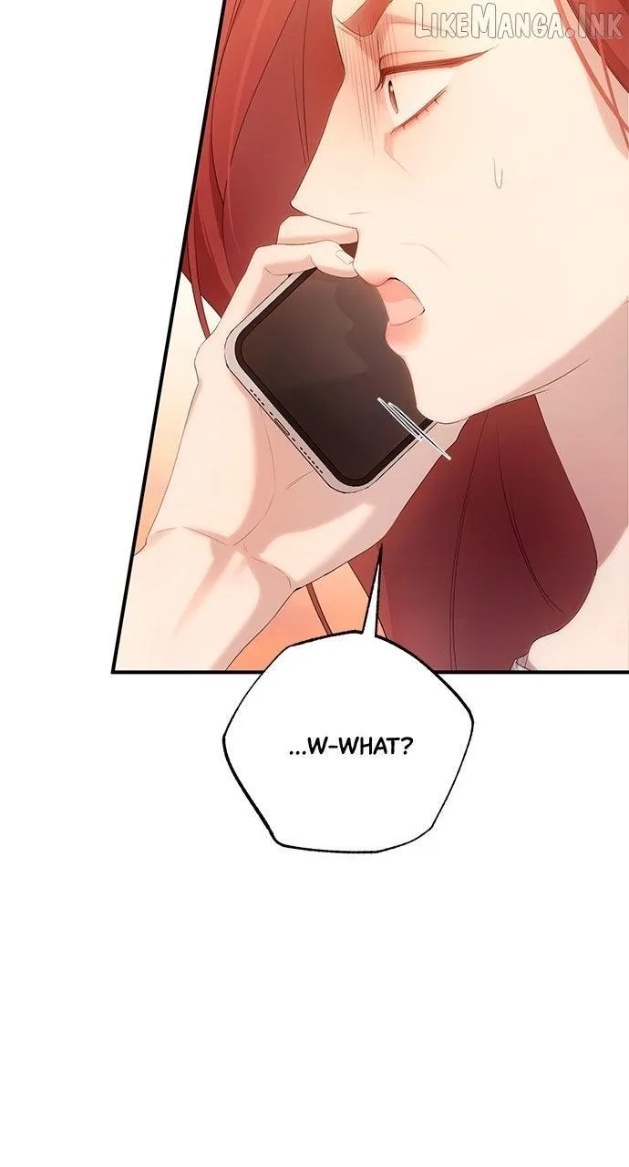 It’s Not The First Time Chapter 59 page 88