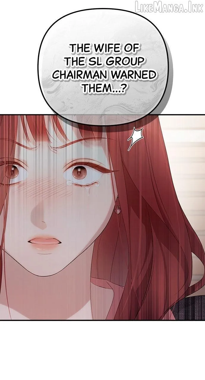 It’s Not The First Time Chapter 59 page 89