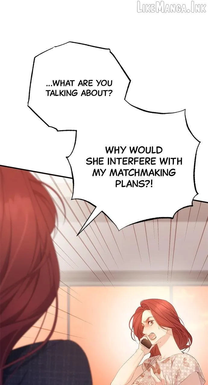It’s Not The First Time Chapter 59 page 90