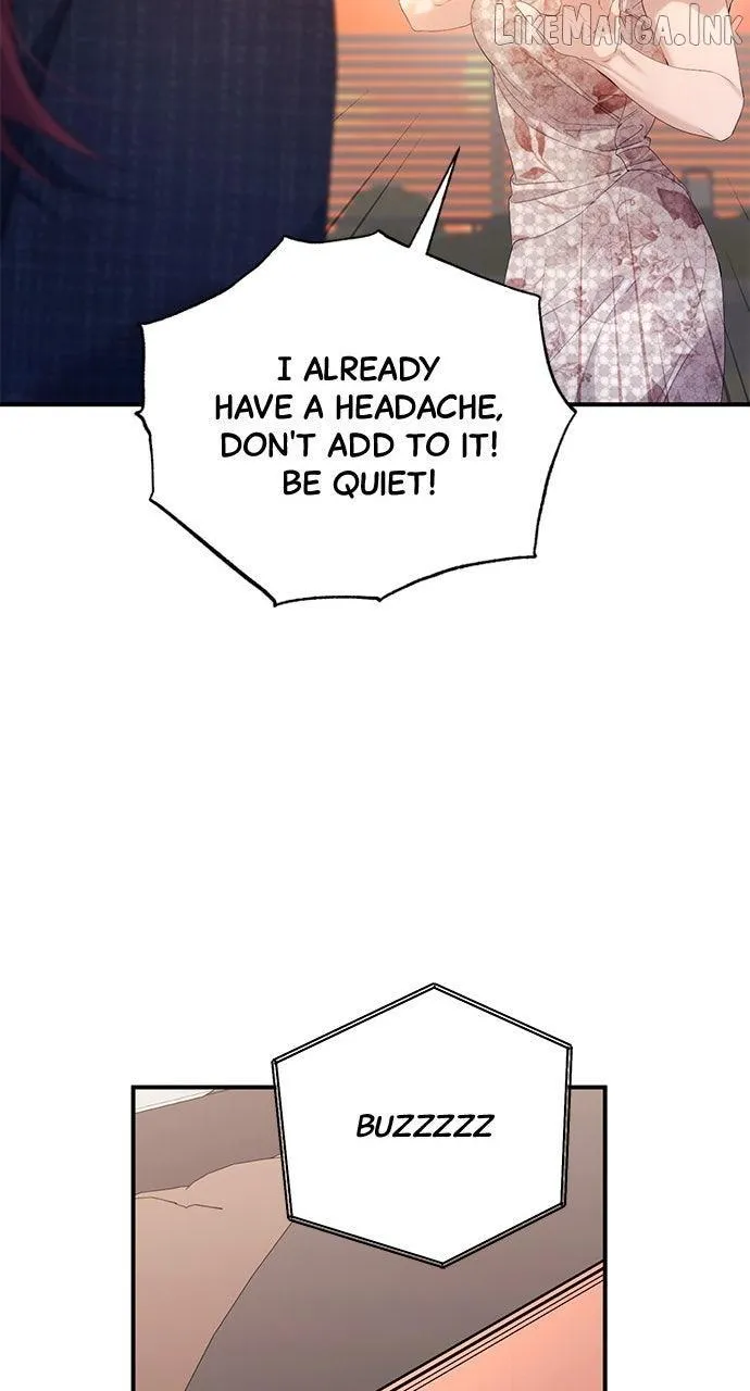 It’s Not The First Time Chapter 59 page 91