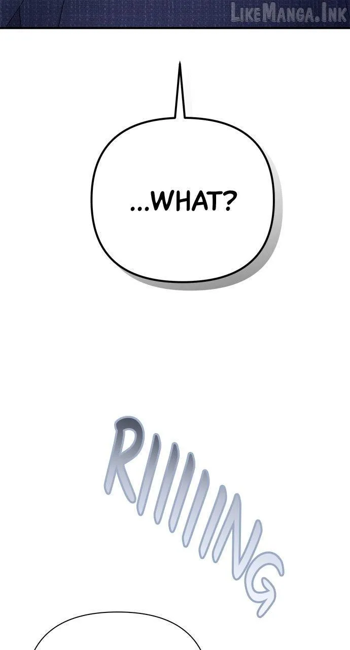 It’s Not The First Time Chapter 59 page 98