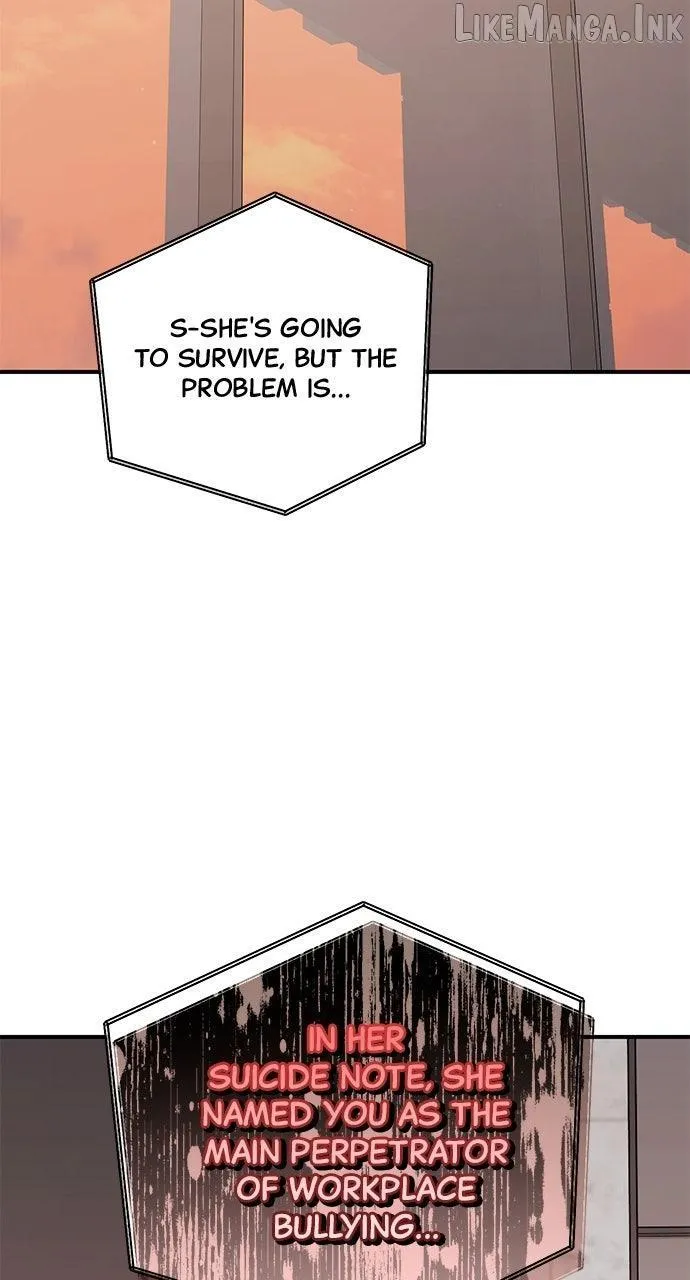 It’s Not The First Time Chapter 59 page 96