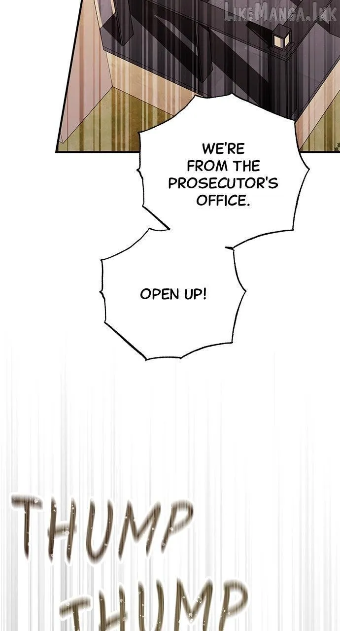It’s Not The First Time Chapter 59 page 102