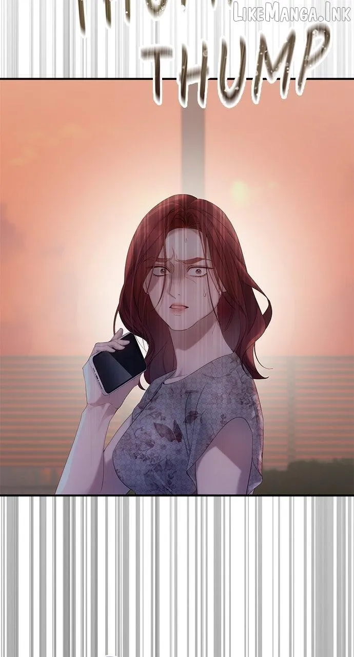 It’s Not The First Time Chapter 59 page 103