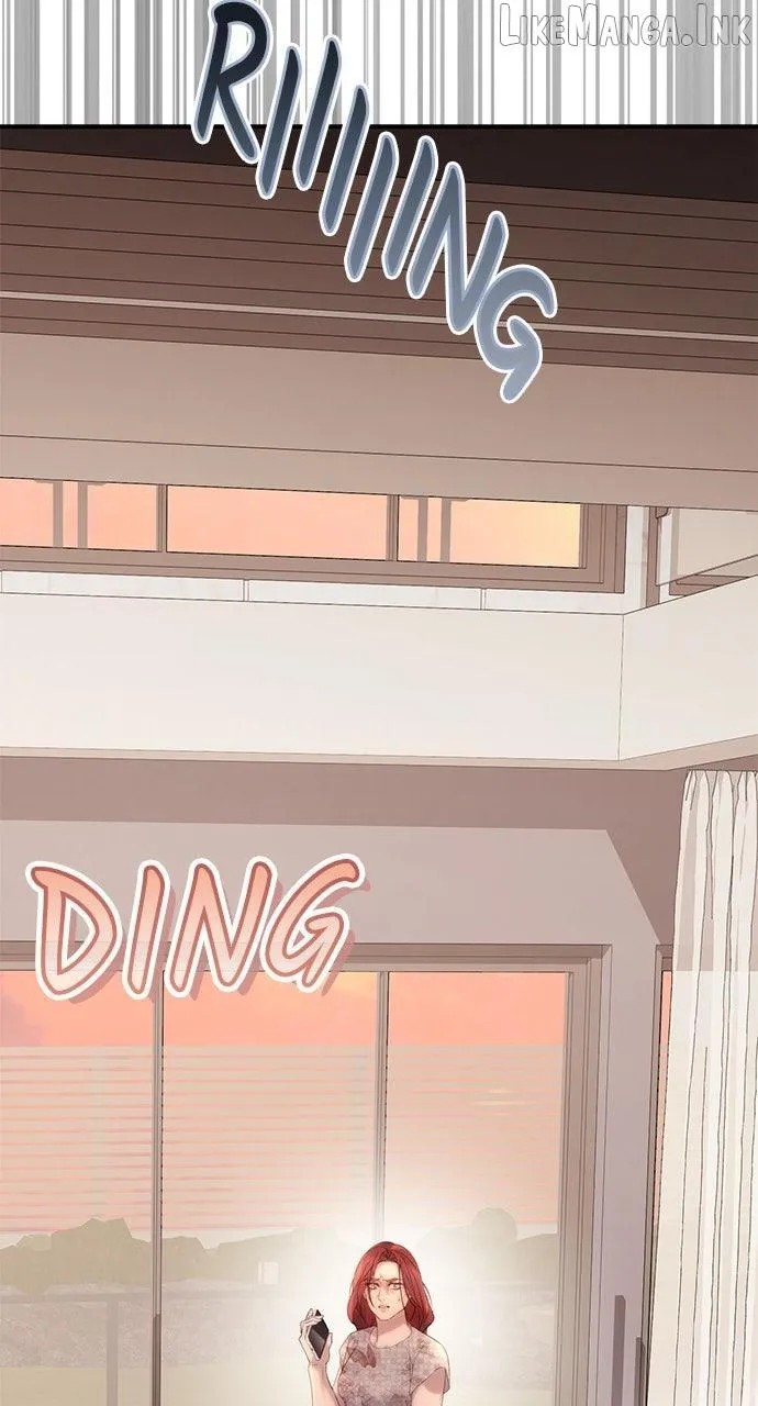 It’s Not The First Time Chapter 59 page 104