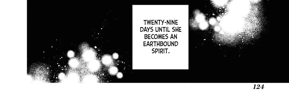 Itsuka, Nemuri ni Tsuku Hi Chapter 10 page 48