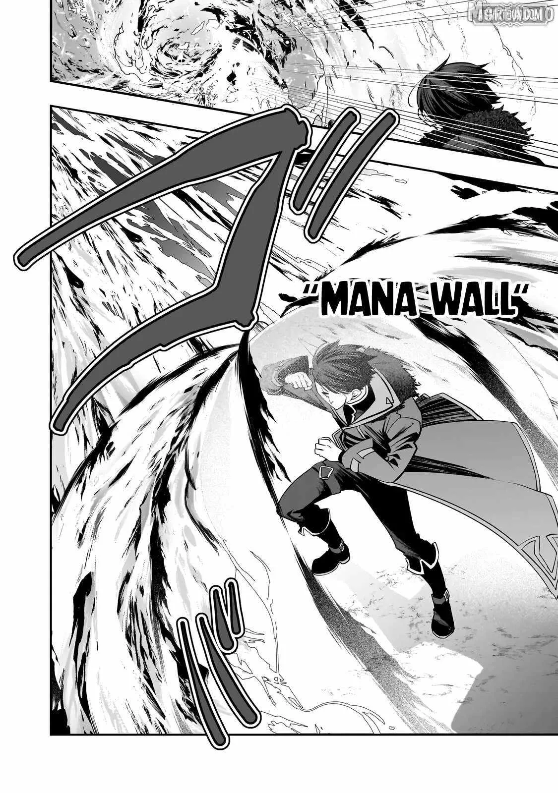 I’ve Reincarnated Into the Older Brother of a Villainess That Was Fated to Die, so I Decided to Nurture Her to Change the Future ~ I’m the Strongest in the World, but the Cutest in the World Is My Little Sister ~ Chapter 12.2 page 13