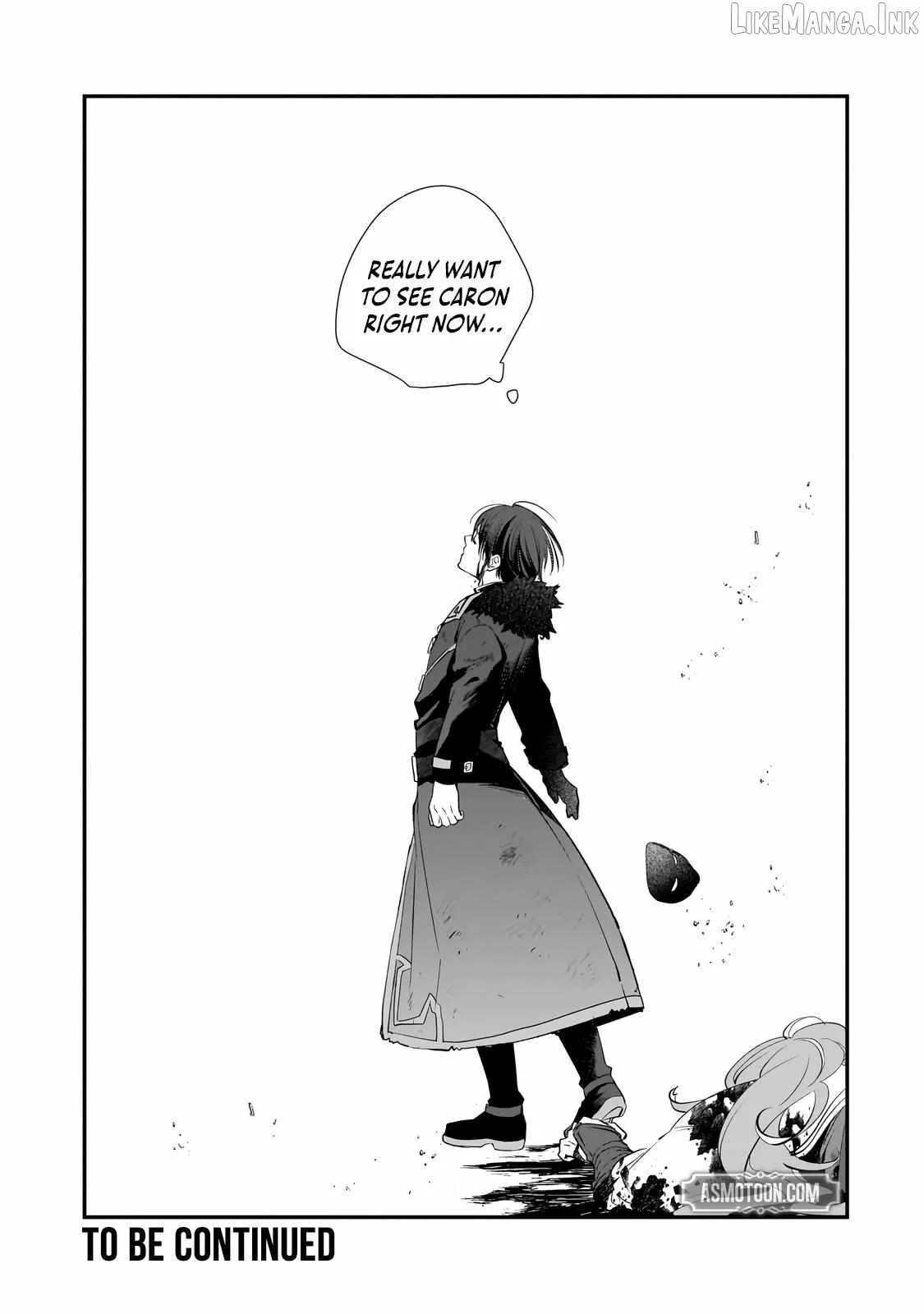 I’ve Reincarnated Into the Older Brother of a Villainess That Was Fated to Die, so I Decided to Nurture Her to Change the Future ~ I’m the Strongest in the World, but the Cutest in the World Is My Little Sister ~ Chapter 13.2 page 15