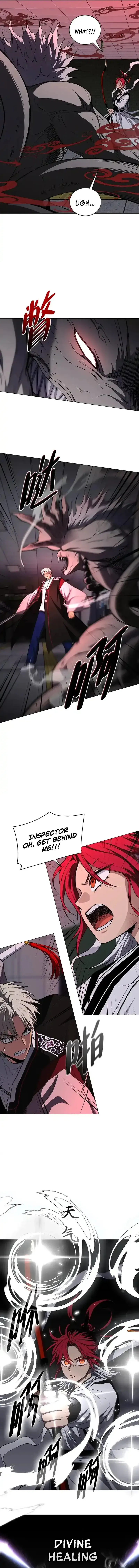 Jakdu Chapter 100 page 3