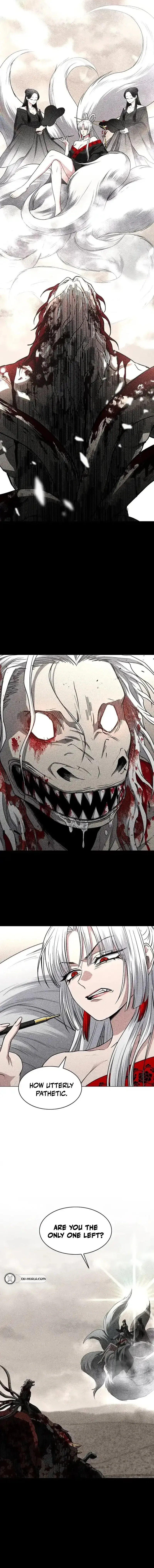 Jakdu Chapter 100 page 6