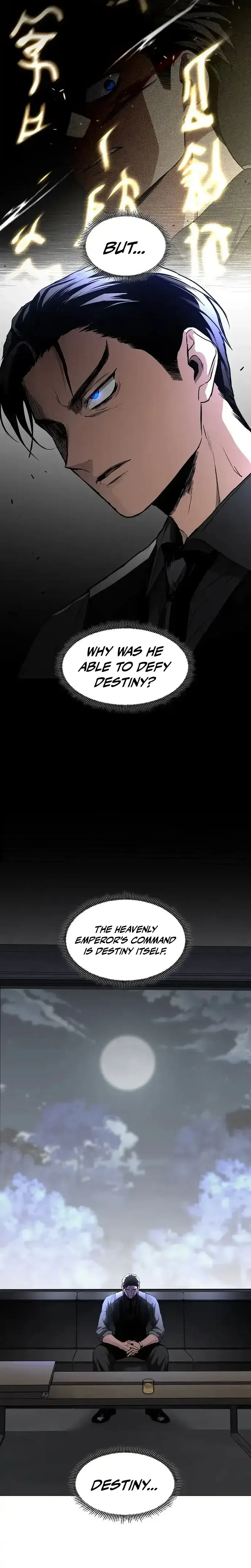 Jakdu Chapter 102 page 31