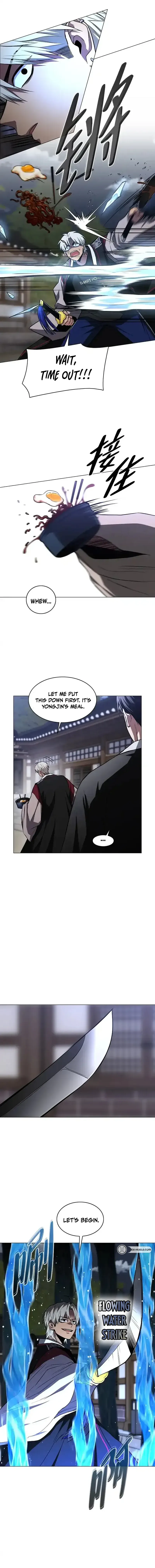Jakdu Chapter 104 page 12