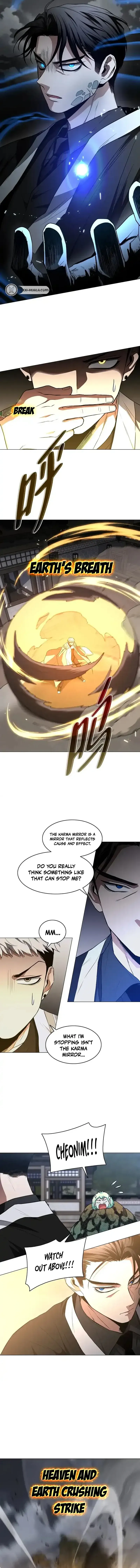 Jakdu Chapter 106 page 6