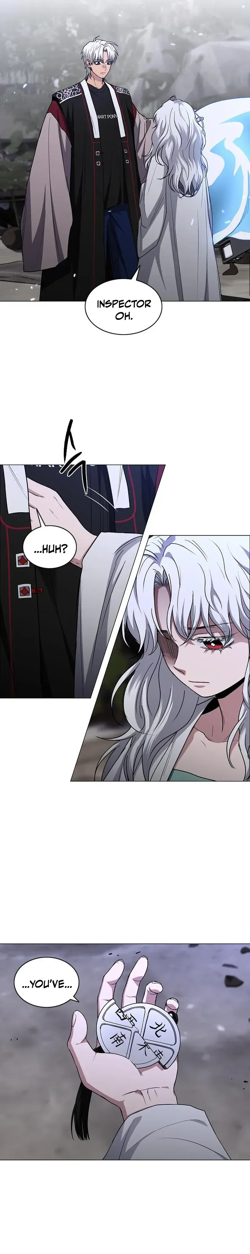 Jakdu Chapter 107 page 6