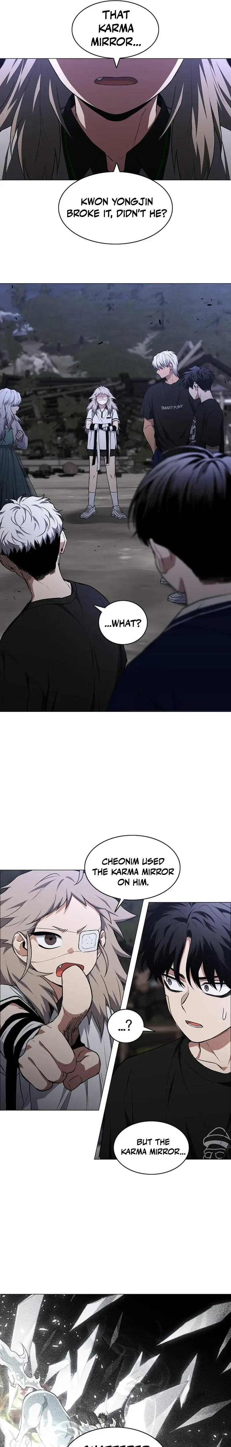 Jakdu Chapter 107 page 19