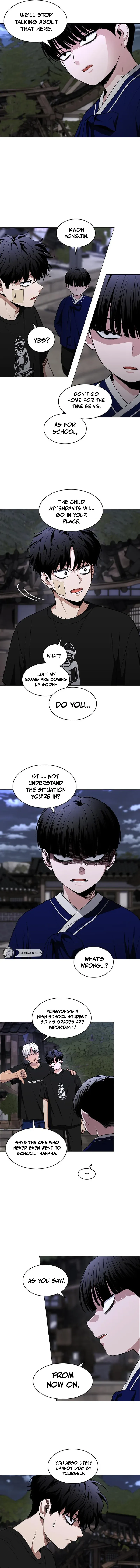 Jakdu Chapter 108 page 2