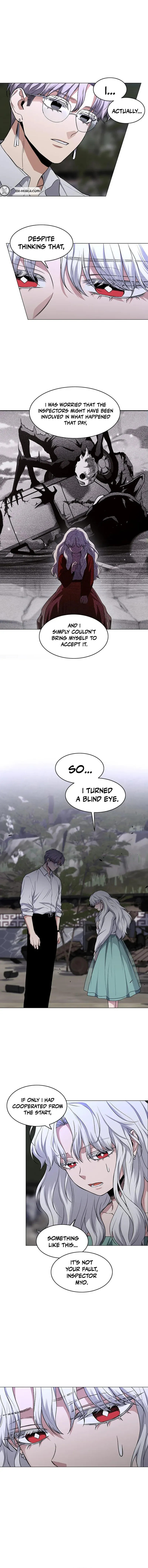 Jakdu Chapter 108 page 4