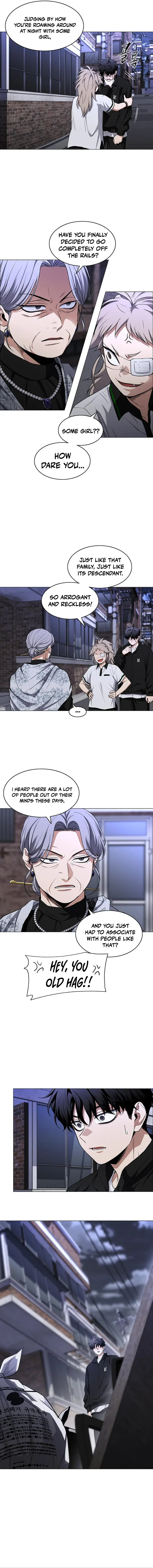Jakdu Chapter 109 page 3