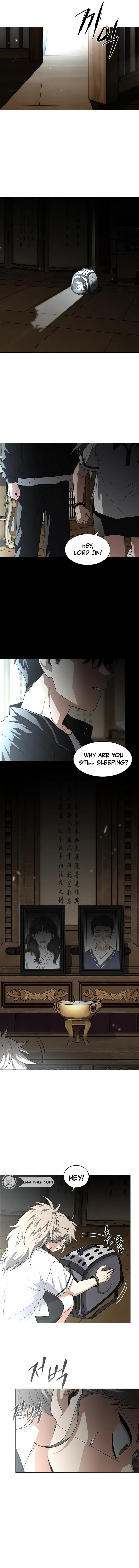 Jakdu Chapter 110 page 4