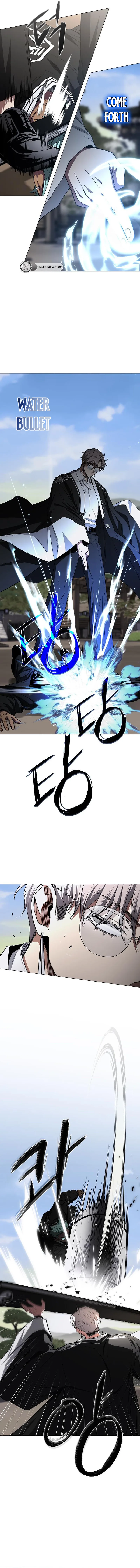 Jakdu Chapter 111 page 11