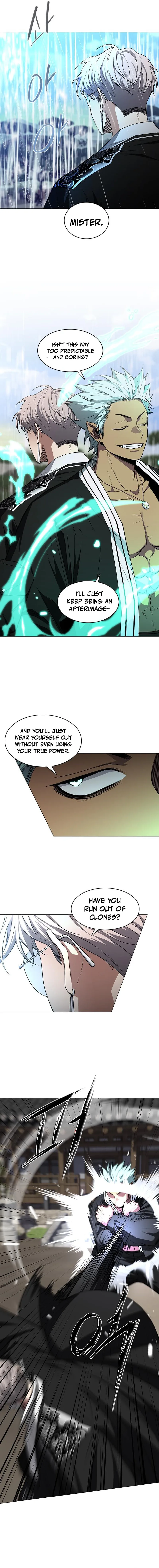 Jakdu Chapter 111 page 13