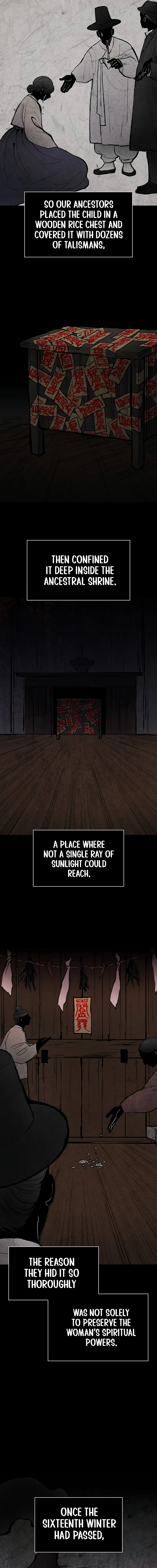 Jakdu Chapter 113 page 3