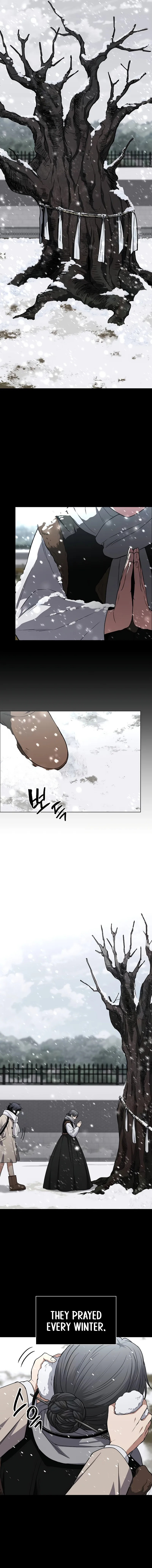 Jakdu Chapter 113 page 14